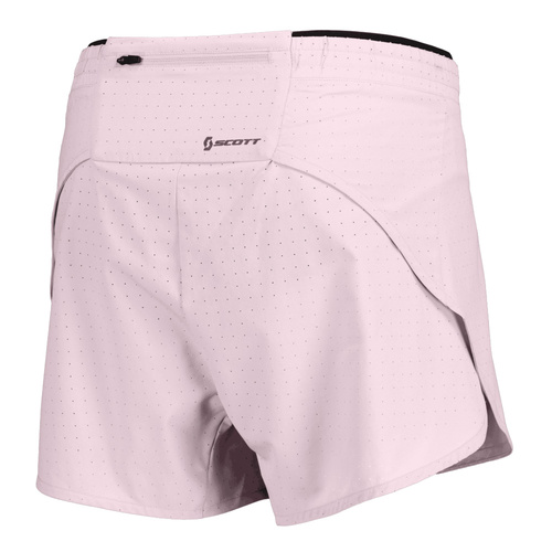 Scott  шорты женские Endurance Vented фото 2
