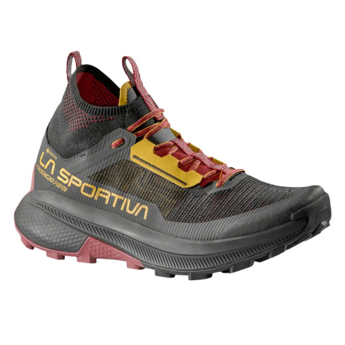La Sportiva  кроссовки мужские Prodigio Hike Gtx фото 2