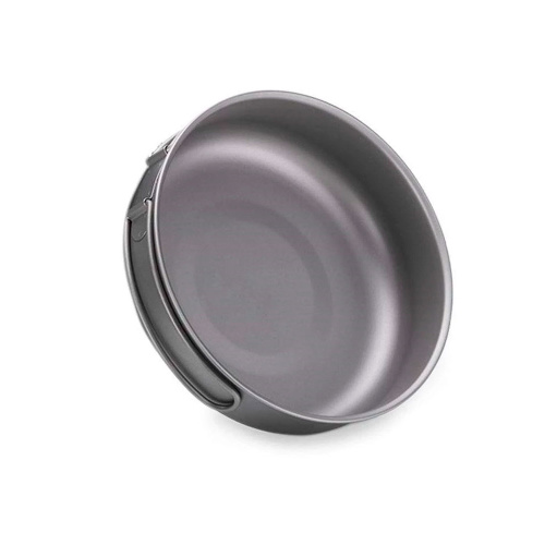 Naturehike  сковорода походная TJP01 фото 3