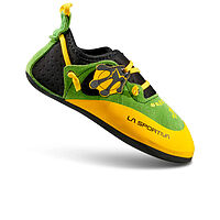 La Sportiva  скальные туфли детские Stickit