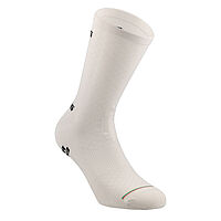 Q36.5  носки Leggera