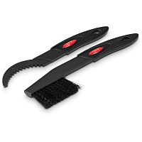 RFR  набор для чистки кассеты