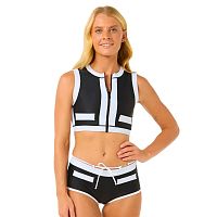 Rip Curl  топ женский Coco