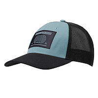 Mammut  кепка Baseball Mesh