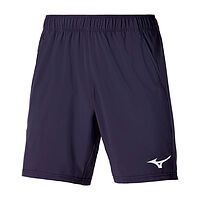 Mizuno  шорты теннисные мужские 8 In Flex