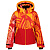 Icepeak  куртка горнолыжная детская G  Laval Jr (152, burgundy)