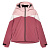 4F  куртка горнолыжная женская Ski Classic (S, dark pink)