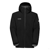 Mammut  куртка мужская Linard Light Hs