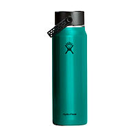 Hydro Flask  термо-бутылка Lightweight  WIide Flex Cap