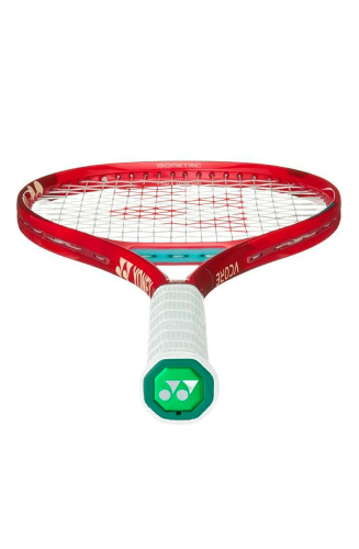 Yonex  ракетка для тенниса Vcore 98 фото 3