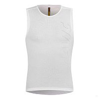 Mavic  майка мужская Hot Ride +SL Baselayer M