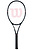 Wilson  ракетка для большого тенниса Pro Staff 97L Classic unstr (3, black)