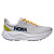 Hoka  кроссовки мужские Arahi 8 (42 2/3, stardust-cosmic grey)