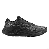 Salomon  кроссовки мужские Aero Glide 2