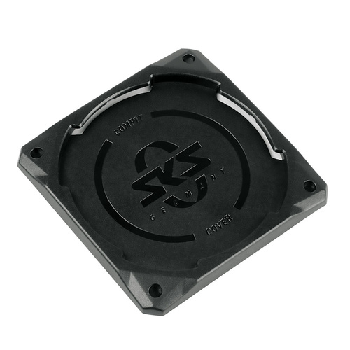 SKS  универсальный адаптер Compit Universal Interfade Adapter