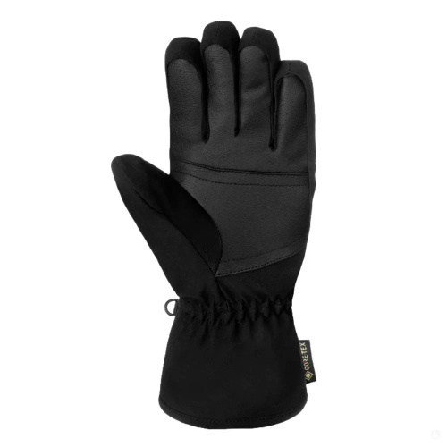 Reusch  перчатки Susan Gore-Tex фото 2