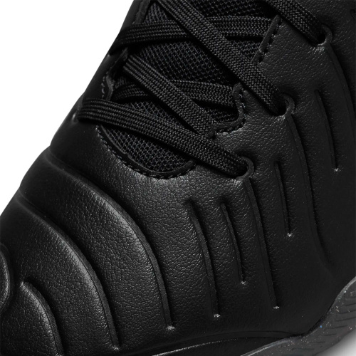 Nike  бутсы мужские Legend 10 Club IC фото 7