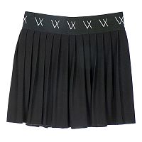 Vieux Jeu  юбка женская Chantal