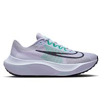Nike  кроссовки мужские Zoom Fly 5