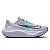 Nike  кроссовки мужские Zoom Fly 5 (7.5 (40.5), oxygen purple indigo haze gridiron)