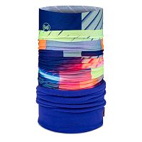 Buff  снуд Polar