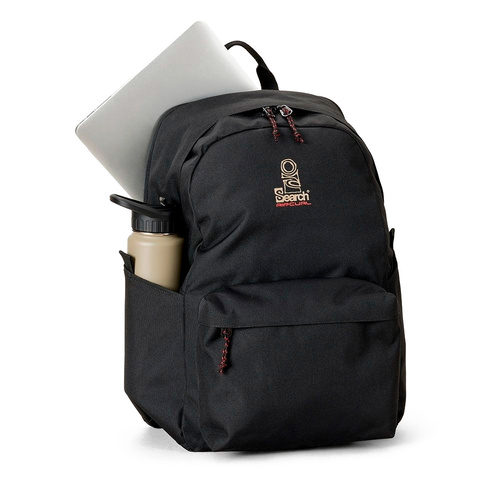 Rip Curl  рюкзак Crusha 30l фото 4
