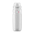 Elite  бутылка для воды Fly MTB (750 ml, clear)
