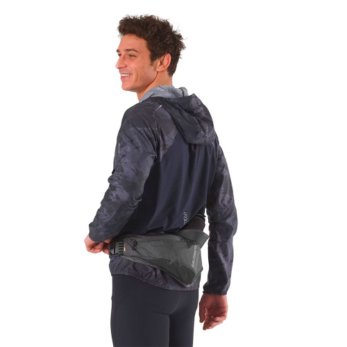 Salomon  сумка поясная Cross season bottle фото 3