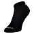 Scott  носки Performance Low (36-38, black)