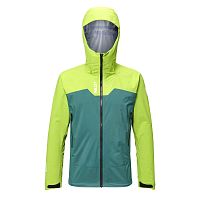 Millet  куртка мужская Kamet Gtx