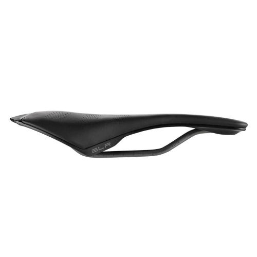 Selle Italia  седло SLR Elite L3 фото 2