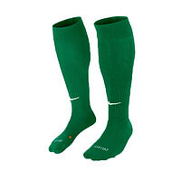 Nike  гетры U NK Classic II Cush OTC -Team Adult Unisex