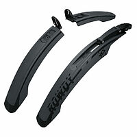 SKS  комплект крыльев Rowdy-Set, 20"-24"