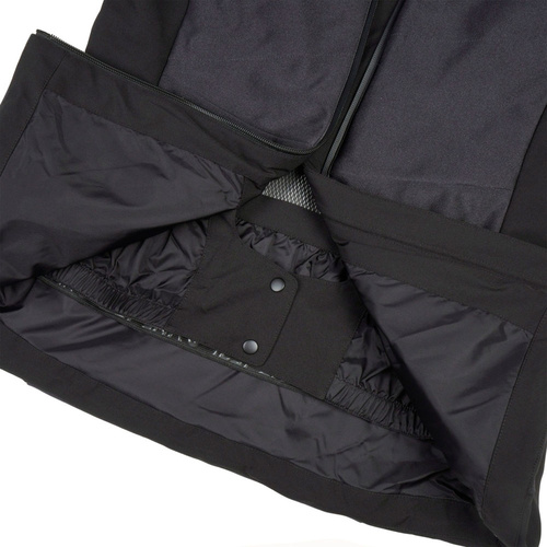 Icepeak  куртка горнолыжная женская Ephrata фото 5