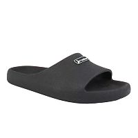 Rider  сланцы Drip slide