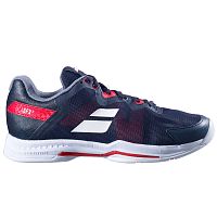 Babolat  кроссовки мужские SFX3 AC
