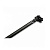 Author  подседельный штырь ACO-SP11 (d.27.2mm-l.400mm, black)