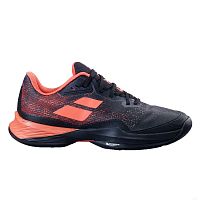 Babolat  кроссовки женские Jet Mach 3 AC