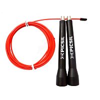 Xpicsil  скакалка Abs Rope