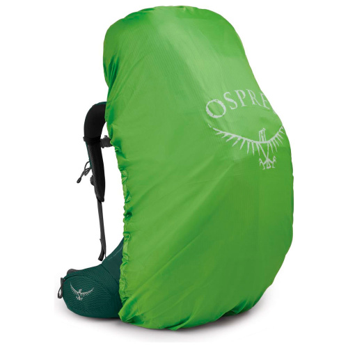 Osprey  рюкзак Aether Plus 85 фото 3