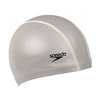 Speedo  шапочка для плавания полиуретан Pace Speedo