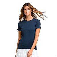 Wilson  футболка женская Pro Seamless Tee