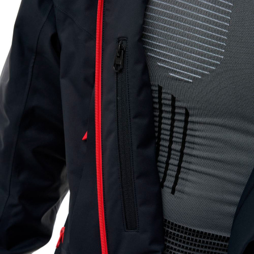 Dragonfly  комбинезон горнолыжный мужской Gravity 2.0 фото 5