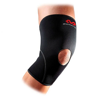 Mcdavid  защита колена Knee Support