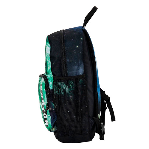 Burton  рюкзак детский Gromlet фото 4