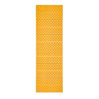 Naturehike  каремат складной Troues R2.6 Egg Nest Foldable Waterproof Pad
