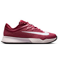 Nike  кроссовки женские Zoom vapor pro 3