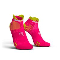 Compressport  носки Pro racing socks v3.0