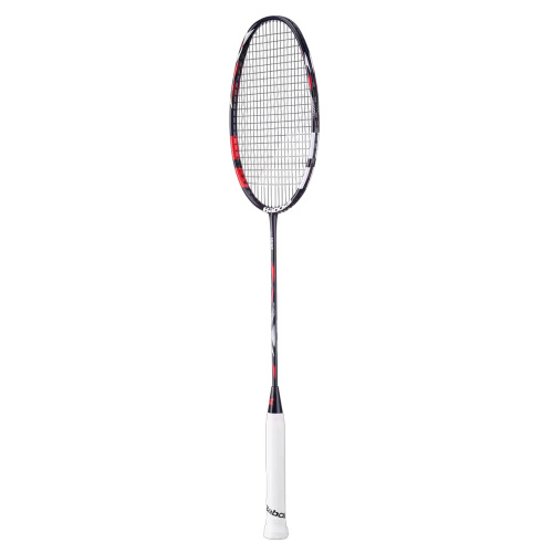 Babolat  ракетка для бадминтона Prime str фото 2