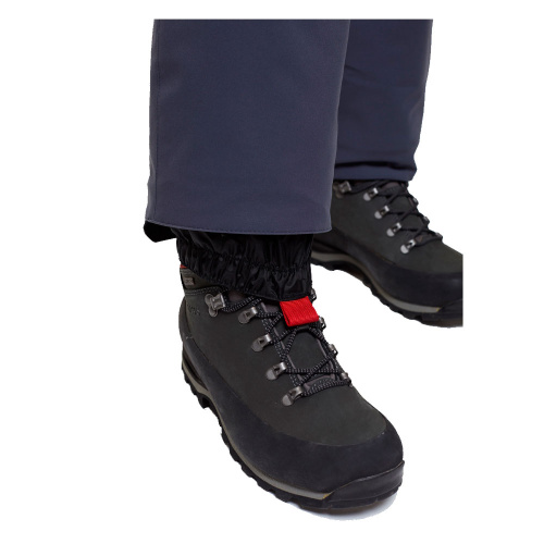 Bask брюки женские утепленные Selenga V2 фото 9 Bask брюки женские утепленные Selenga V2 фото 9